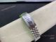 DIW Factory Rolex Datejust Middle East watch Swiss 3235 Movement Jubilee Strap 36mm (7)_th.jpg